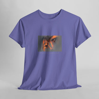 Justa Loook T-Shirt