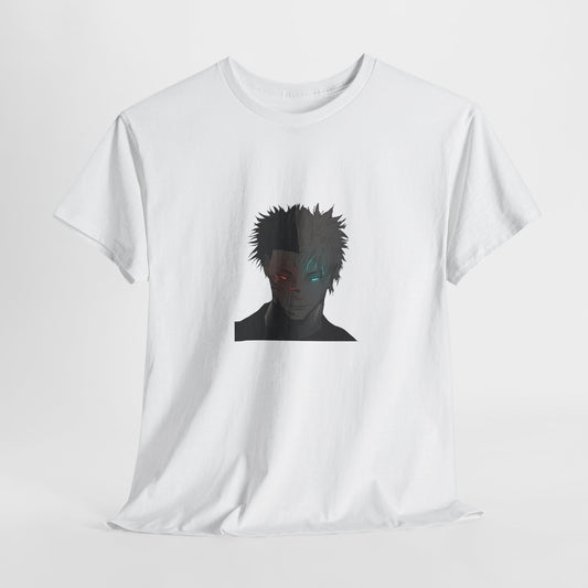 Cotton Tee