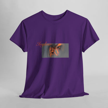 Inglow T-Shirt