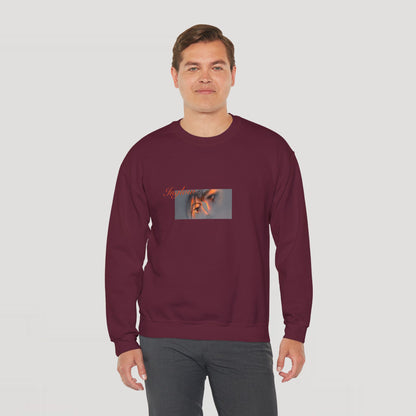 Inglow Sweatshirt