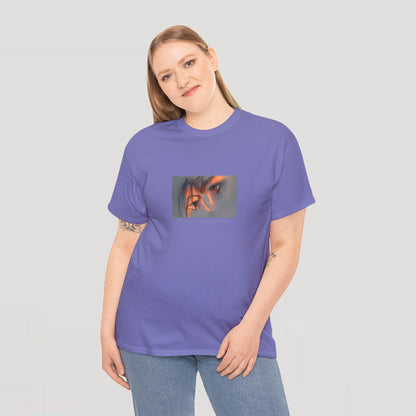 Justa Loook T-Shirt