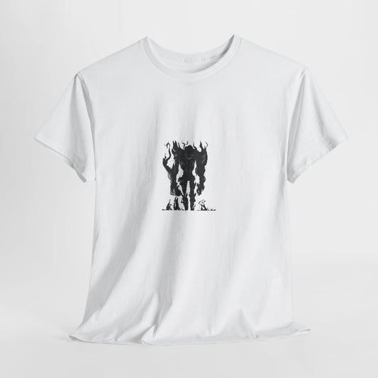 Cotton Tee