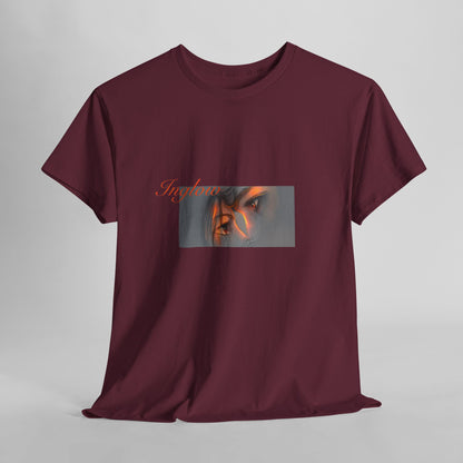 Inglow T-Shirt
