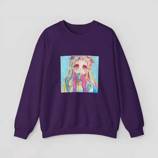 Nene Sweatshirt