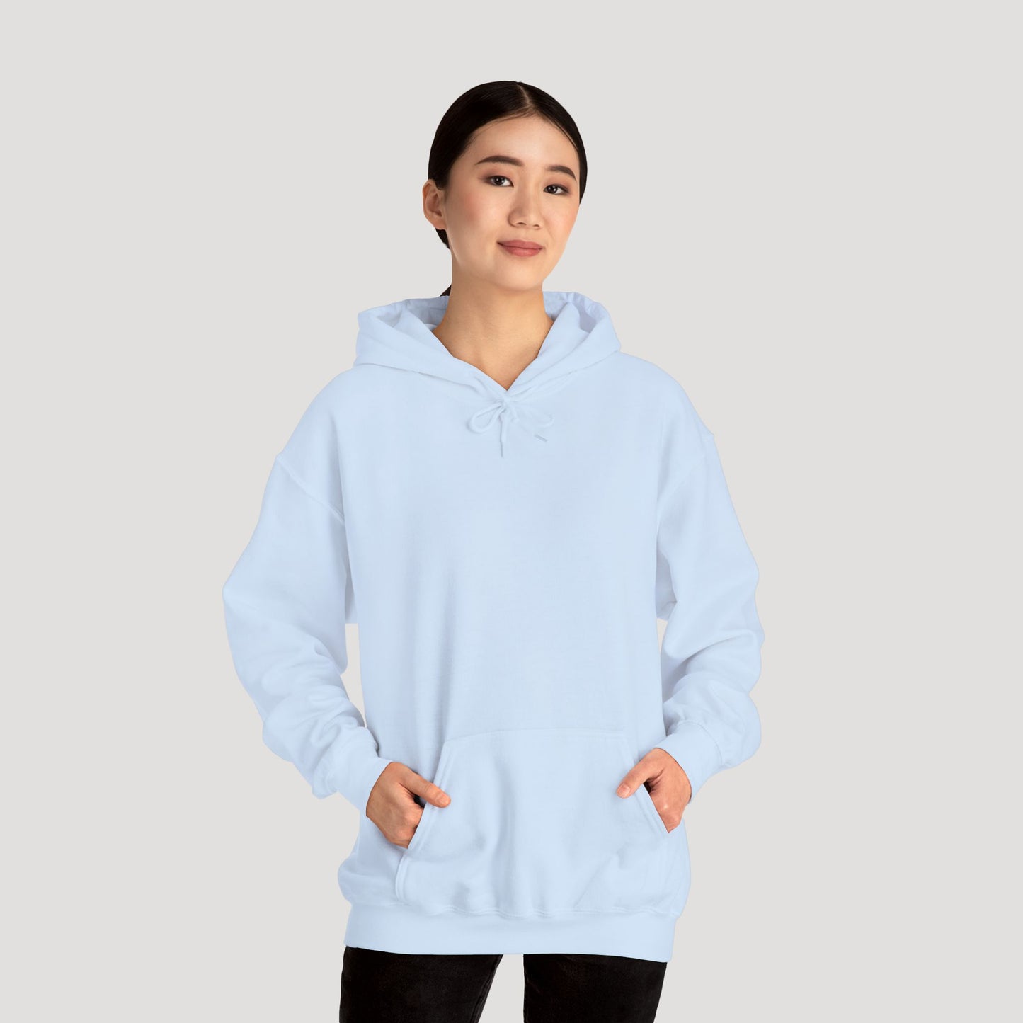 Naruto Uzumaki - Hoodie