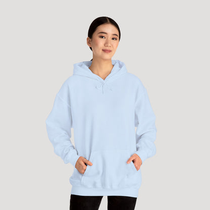 Naruto Uzumaki - Hoodie