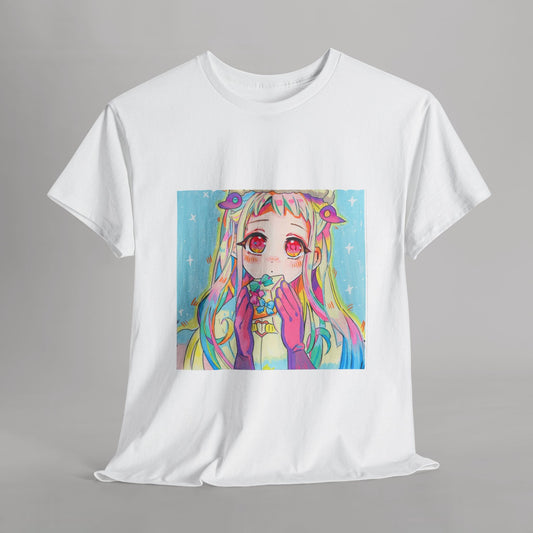 Nene T-shirt