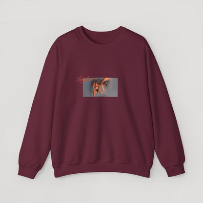 Inglow Sweatshirt