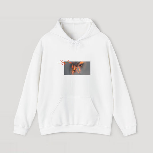 Inglow Hoodies