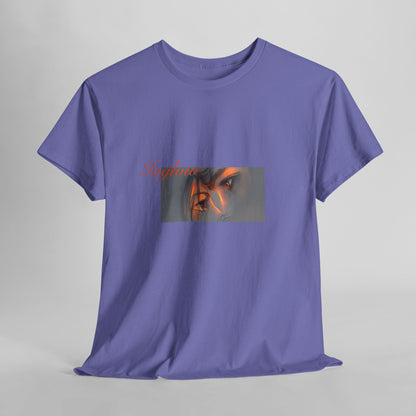 Inglow T-Shirt