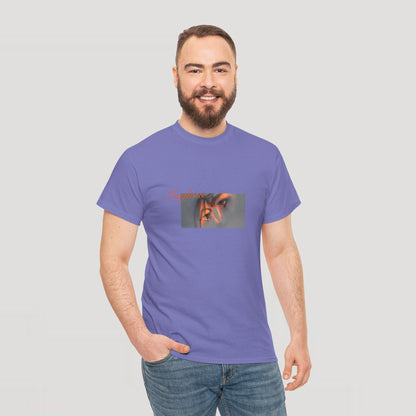 Inglow T-Shirt