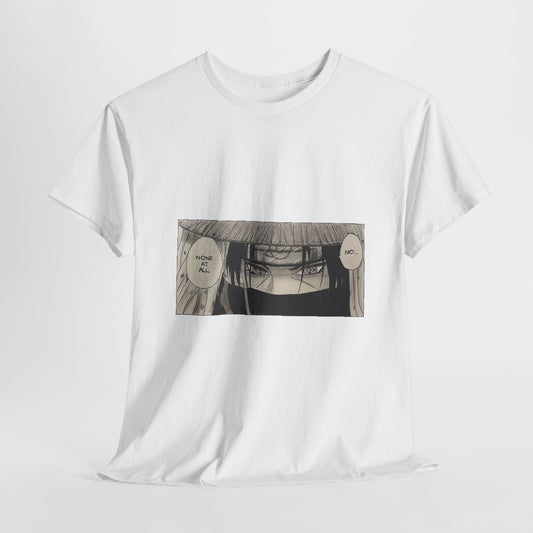 Cotton Tee