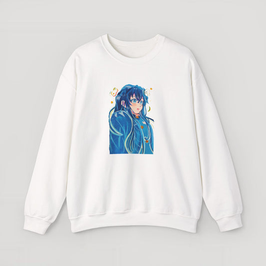 Muichiro Sweatshirt