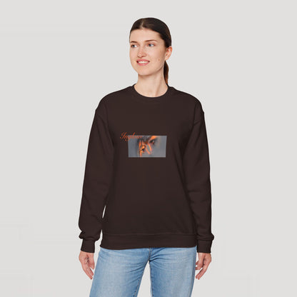 Inglow Sweatshirt