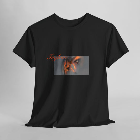 Inglow T-Shirt