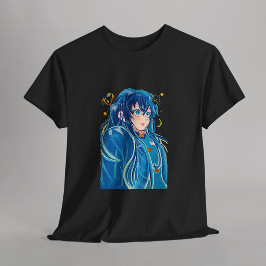 Muichiro T-shirt