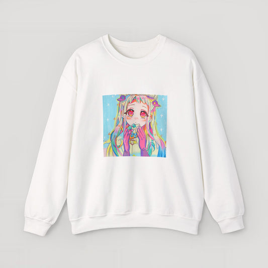 Nene Sweatshirt