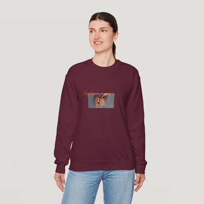 Inglow Sweatshirt