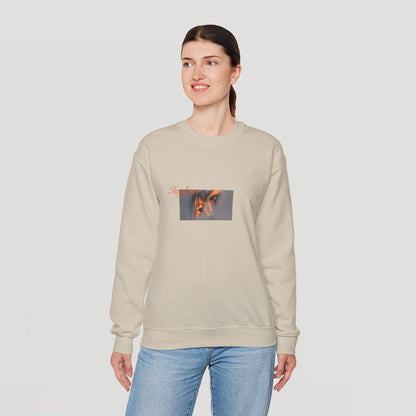 Inglow Sweatshirt