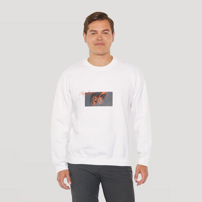 Inglow Sweatshirt