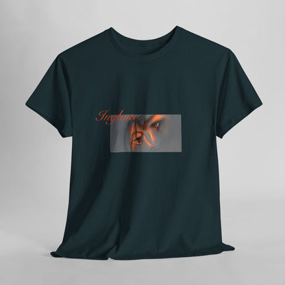 Inglow T-Shirt