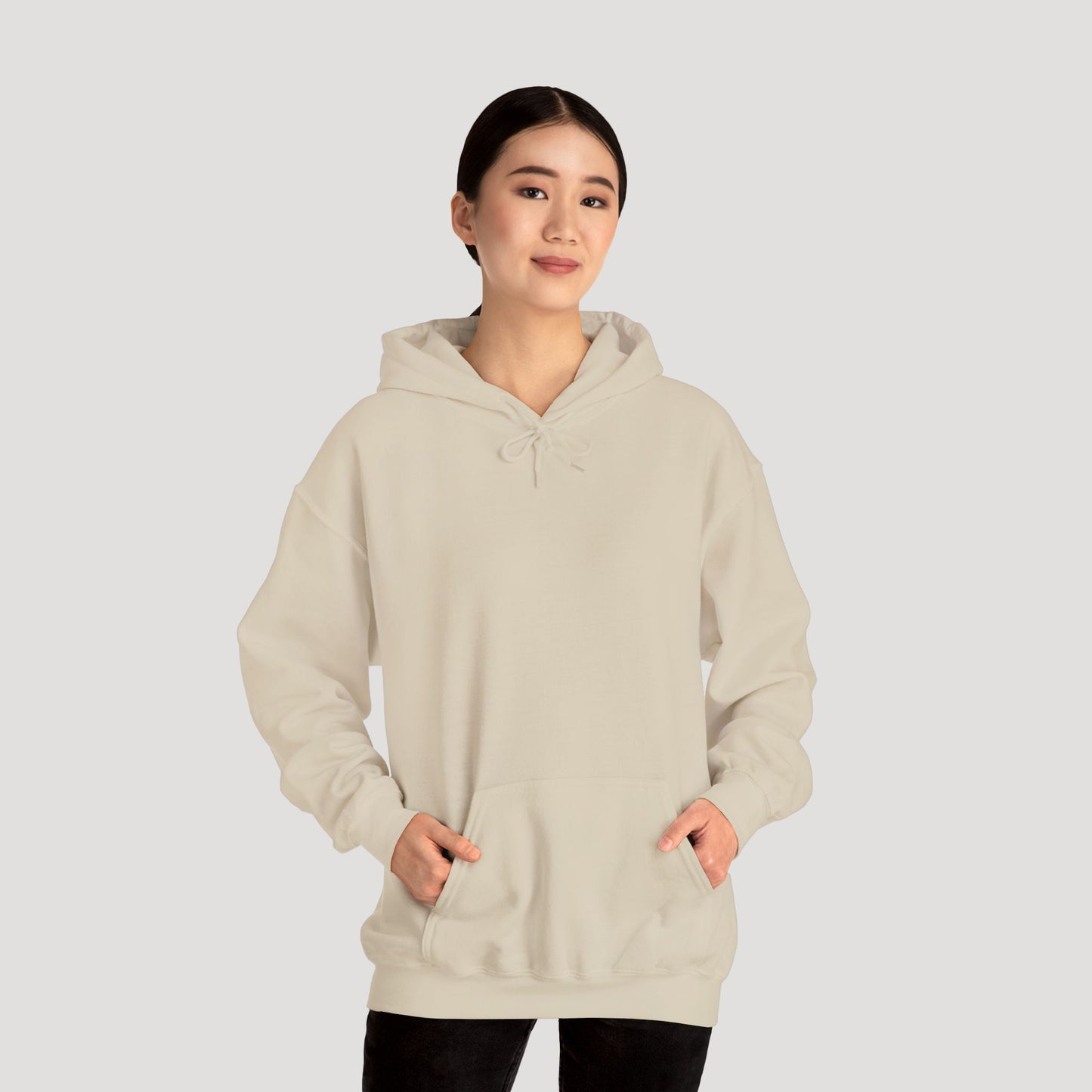 Naruto Uzumaki - Hoodie