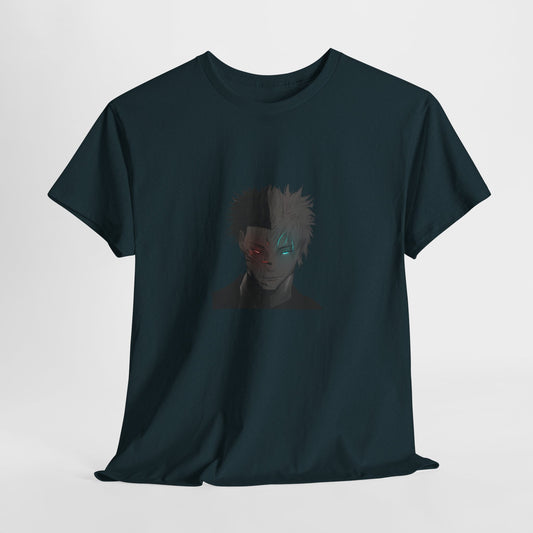 Cotton Tee