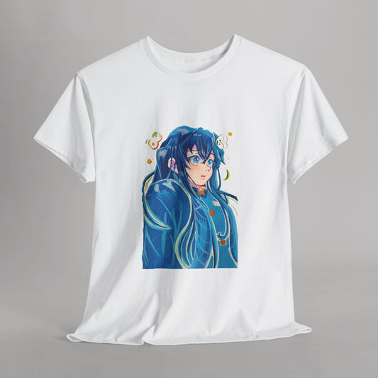 Muichiro T-shirt