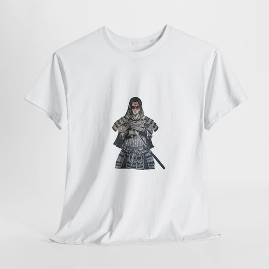 Cotton Tee