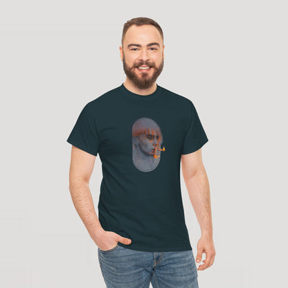 Like Danger T-Shirt