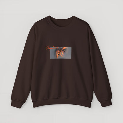 Inglow Sweatshirt