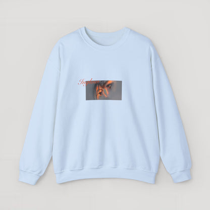 Inglow Sweatshirt