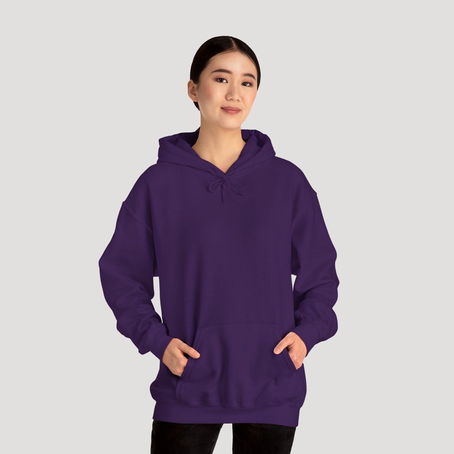 Naruto Uzumaki - Hoodie