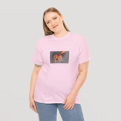 Justa Loook T-Shirt